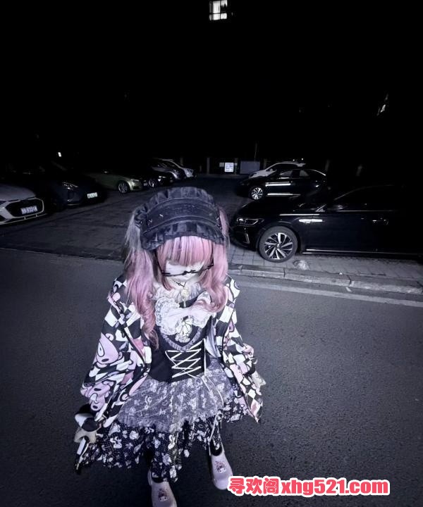 ab8d2d59-486f-4dcc-8573-a765c5e15d33.jpg