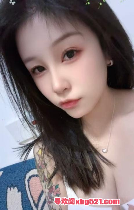cce0ce22-343a-4719-bf0a-35ad2aaa4a11.jpg