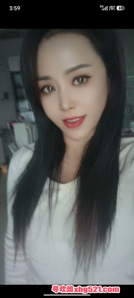 160340l0pf5fipw3c0axt7.jpg