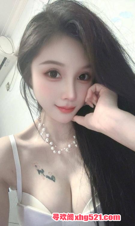 183522kcc4y886m8oocfz3.png
