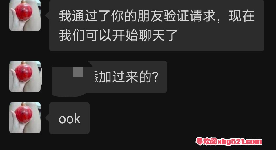 233607g833yk3353wwz3ie.jpg