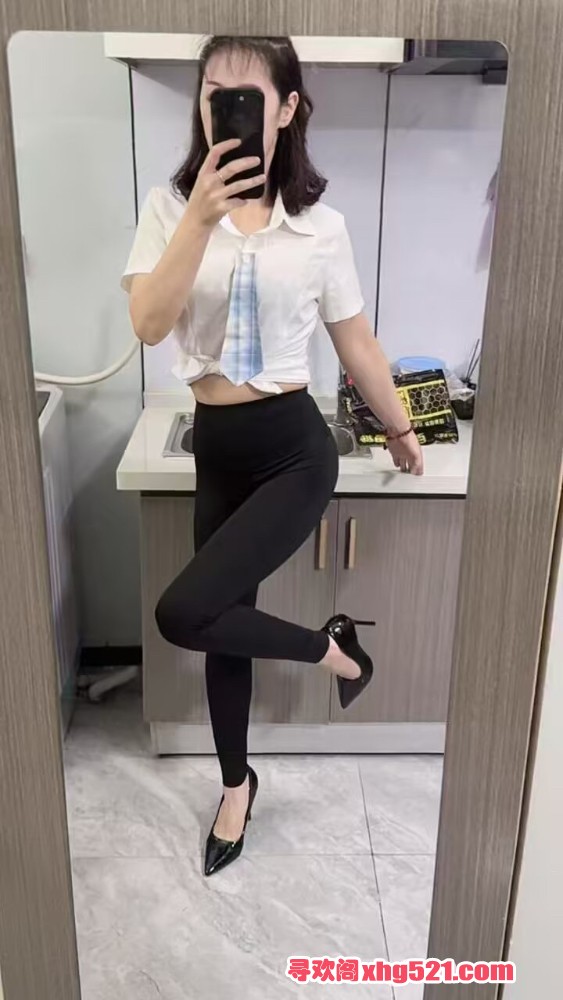 120310dvvzzver11vmmov1.jpeg