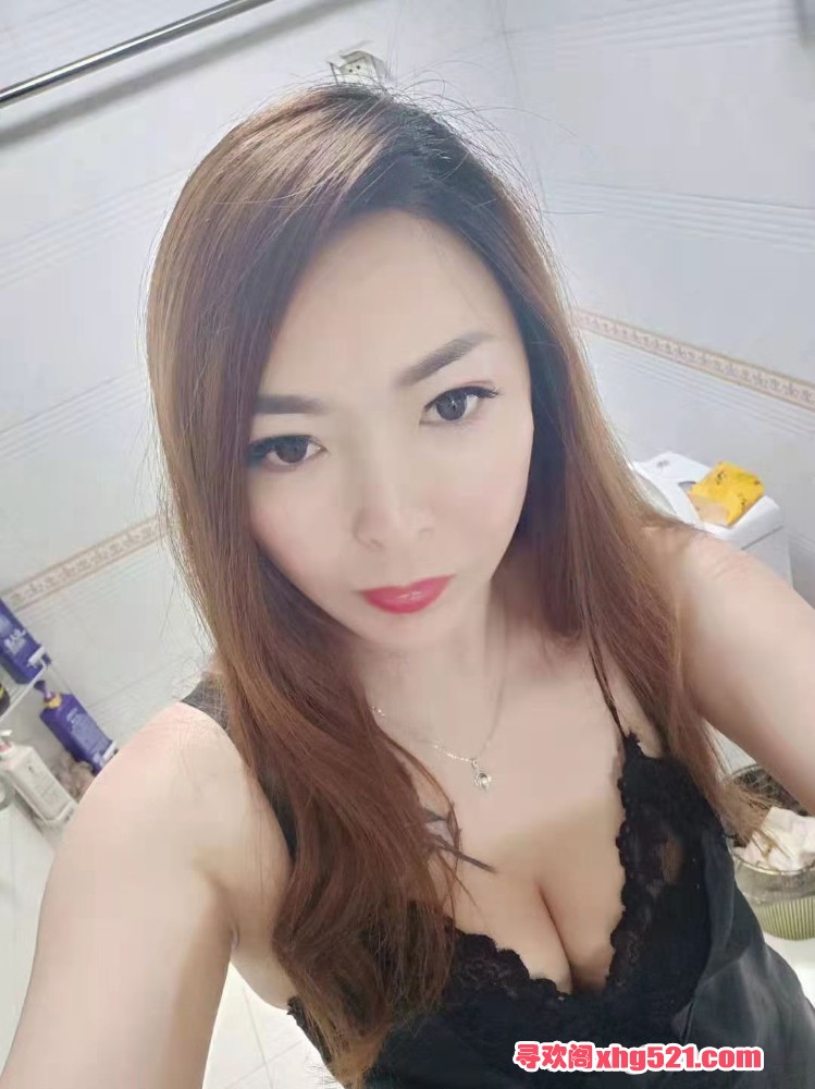 084030sdzdkjiod8o1bbj8.jpg