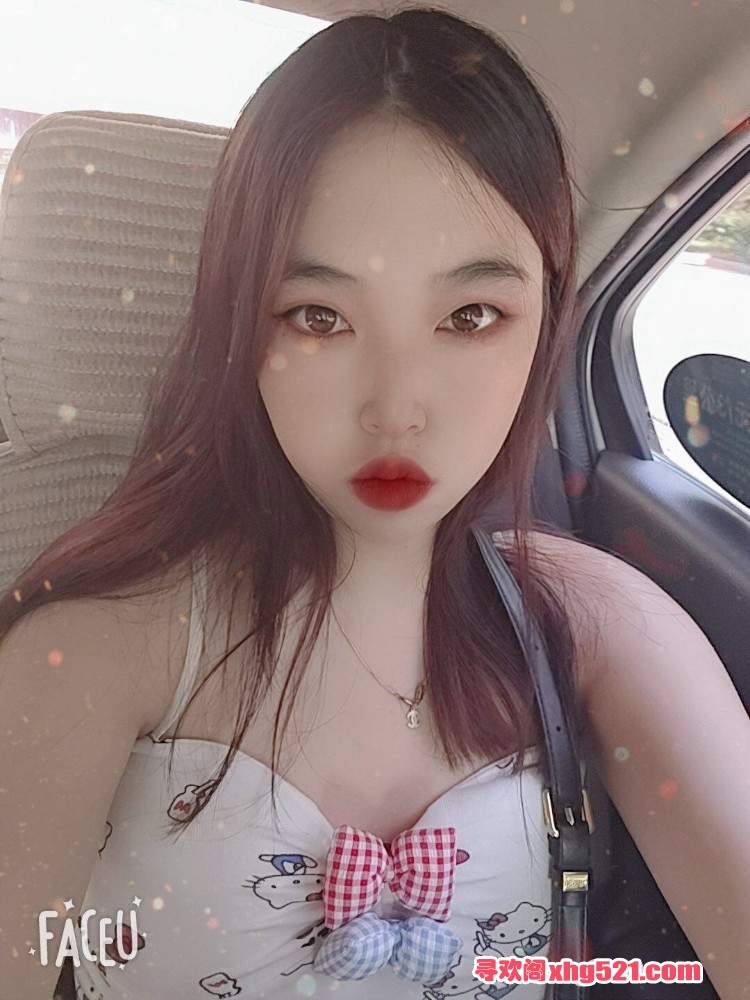 152018cr6xrycryrcahe60.jpg