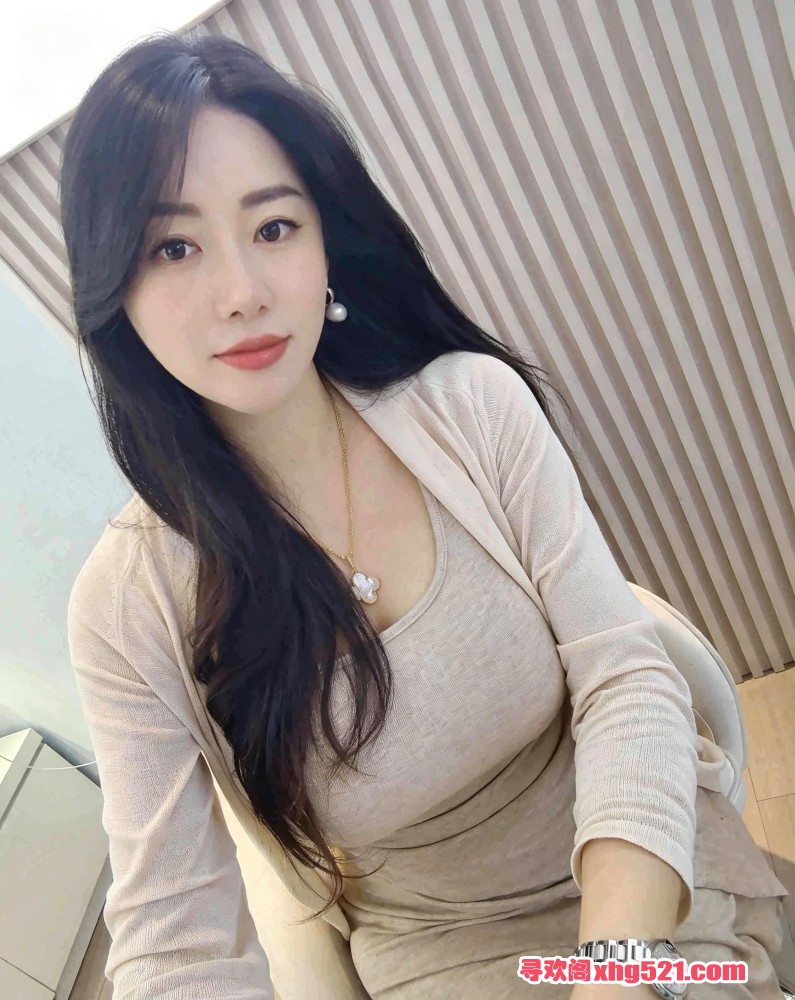 143419wgnxsgjjjs6x69ke.jpeg