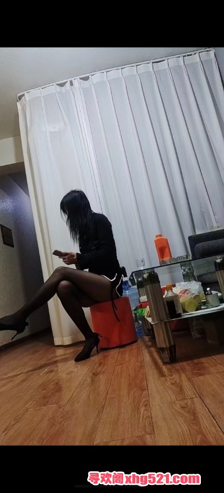202309odr0rfg48p900pz4.jpg