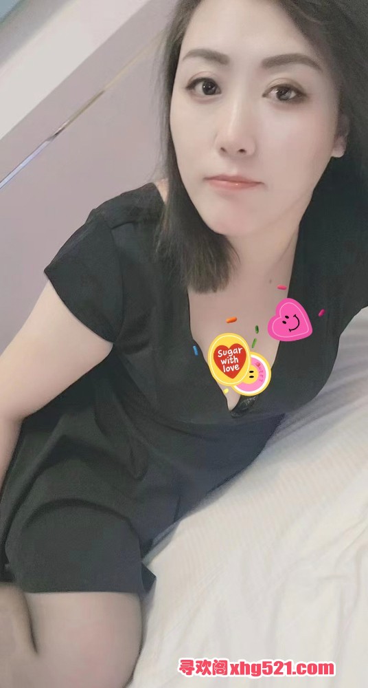 112359nb9o13gokl3fwwbs.jpg