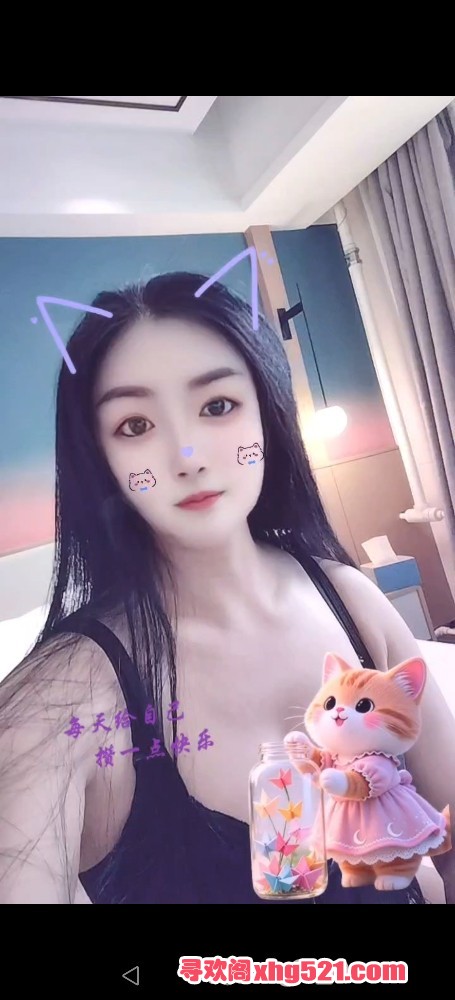 131256a8eydrtv8yvyyk5b.jpg