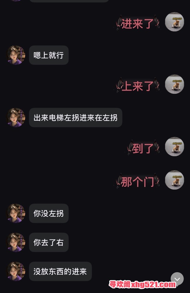 211854yj9ztj0zy19jn3mm.jpeg