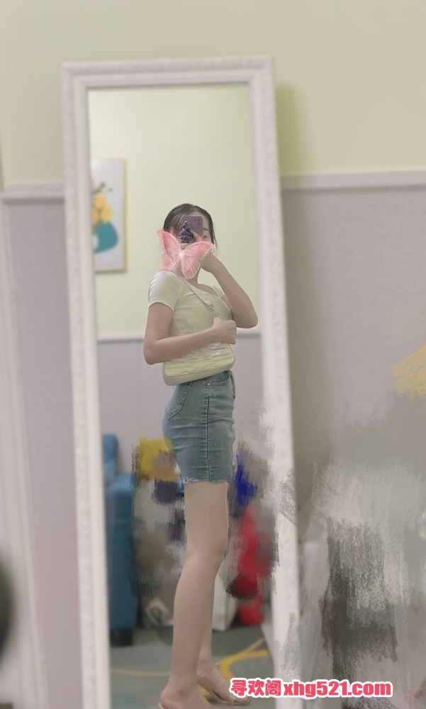 002710dn2a3nzymsxfcanh.jpg
