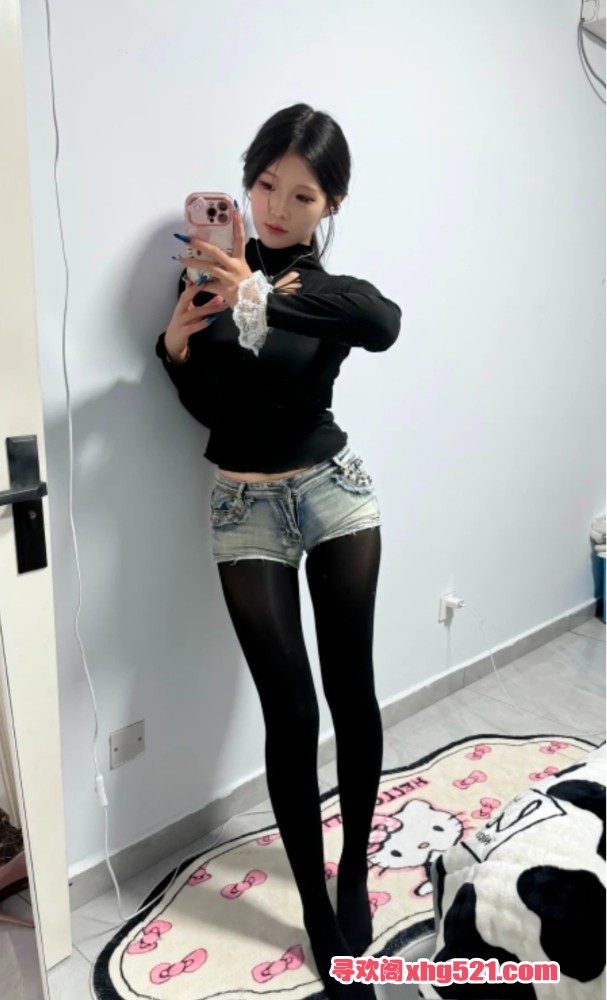 210819lrrkg96dtod6fr7o.jpg