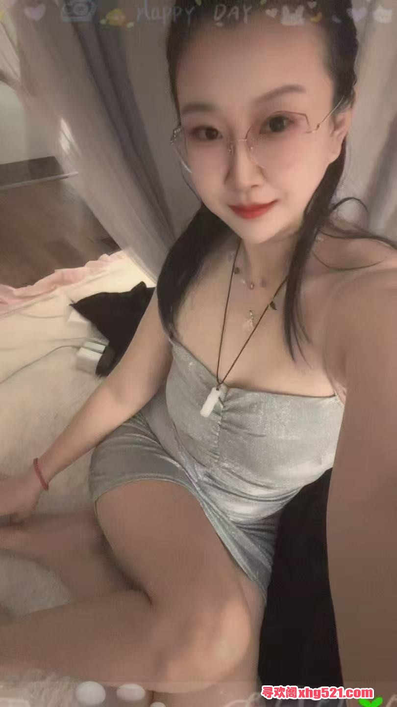 144801rtn7x50ggnt7m77g.jpg