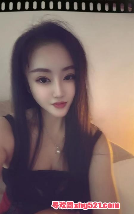 7ec54b96-8a13-4d75-b1a3-fecf168000da.jpg