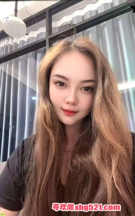 ac90eed5-fc2c-46bd-952f-f5be154e9ff2.jpg