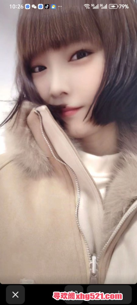 225214b023fuuue904q772.jpg