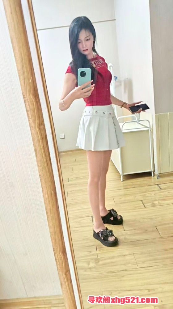 094517tn4jjbs3f3t3gt0n.jpg