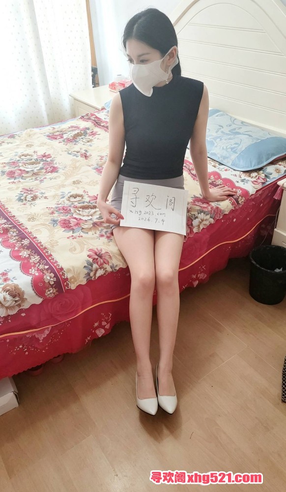 205735l611jerf6es32eu0.jpg