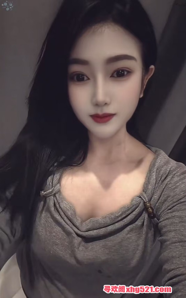 180332lb6nzm9fffbgh39d.jpg