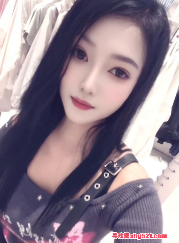 180351effb9h9j8fyfri0s.jpg