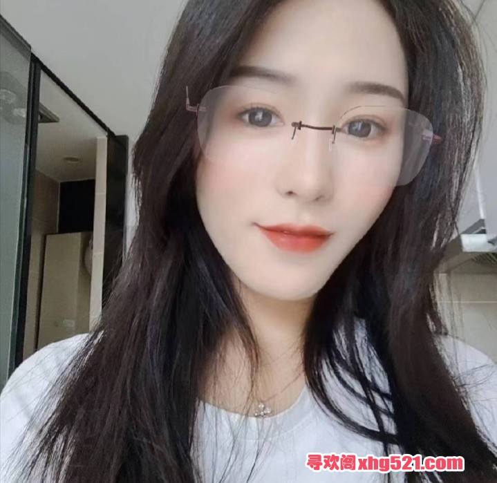 151629zp6ax7oyaon4y4zb.jpg