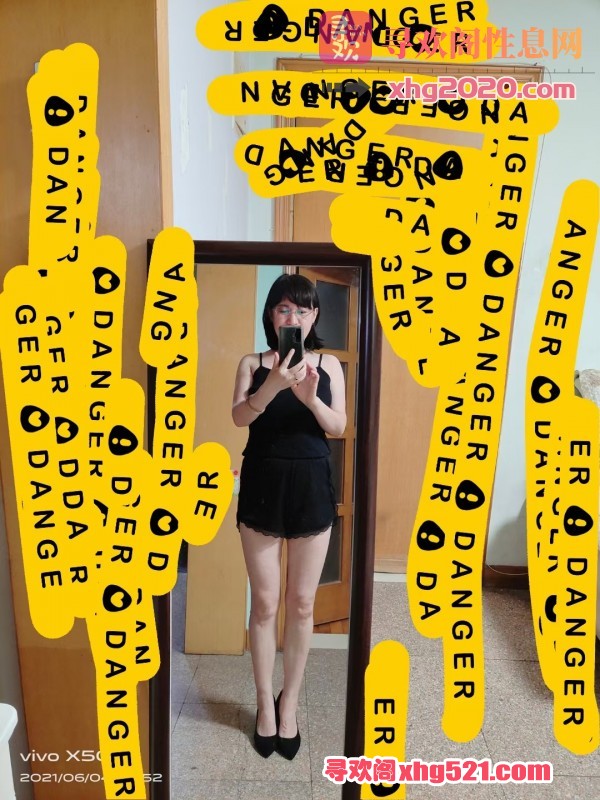 032306fvr6fffbmalbxta9.jpg
