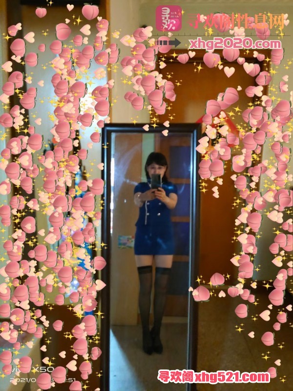 032306ycsdiigjgy25zk2y.jpg