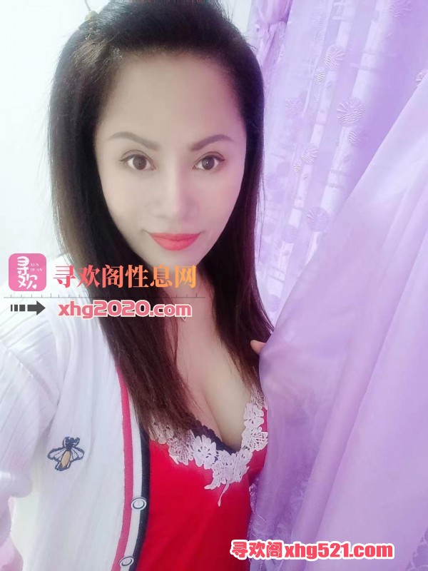 044741kg3a0vgaaaopv0bt.jpg