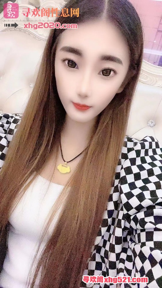 191033dom3foc40xbqmnoq.jpg