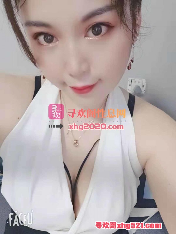 220221j5ccyzqmhqy32ppg.jpg
