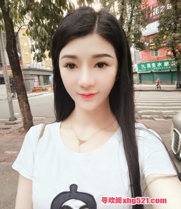 4bf71c61-93ab-450c-97b0-93137b215ce4.jpg