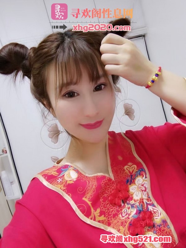 170346b2bhxub8vvzb7yq2.jpg