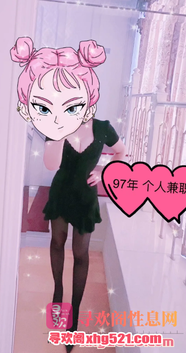 044214zffk22grmddekf22.png