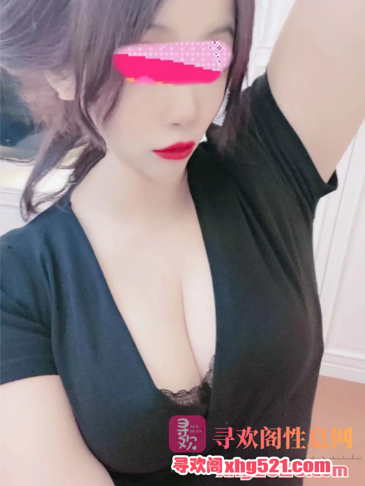 044212fz67p0z07ezg033h.png