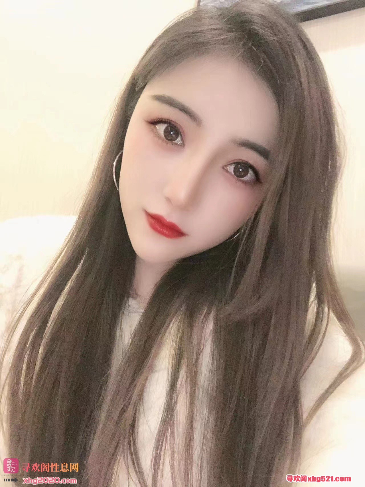165023jx9hj6xmoxwjho52.jpg