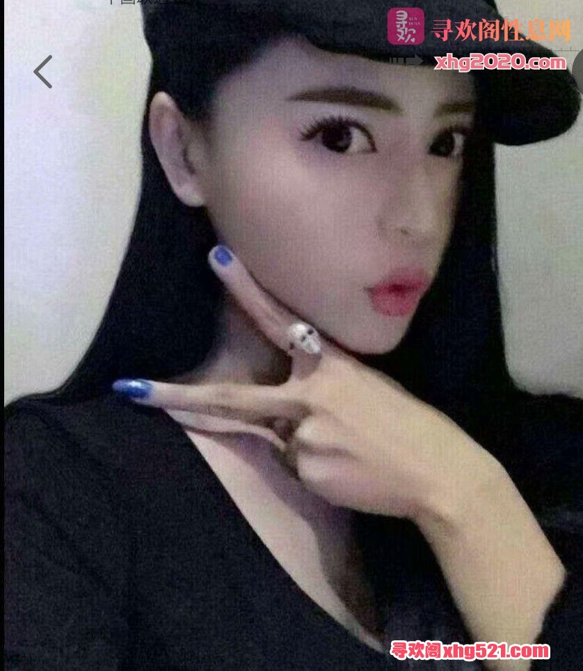 215217npl03f7akt00lii9.jpg