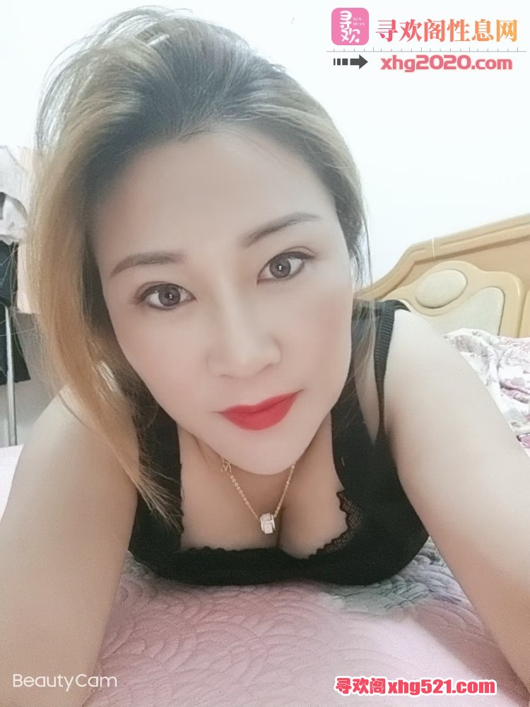 033429rpvonnyb82nhap28.jpg