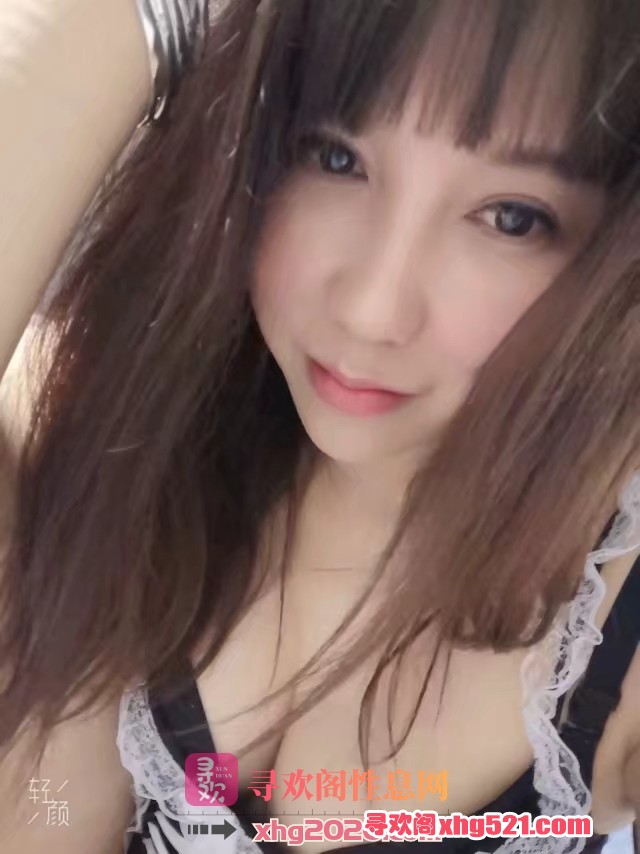 230950kizj1qj53ydcysqq.jpeg