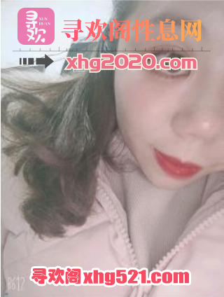 083604g5b98888x22brh4i.png