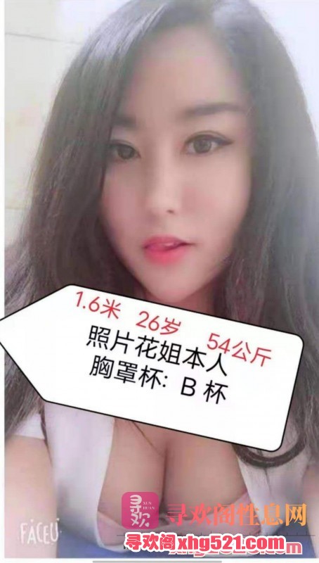 170845wz0vr0ng4r3rbgr6.jpg