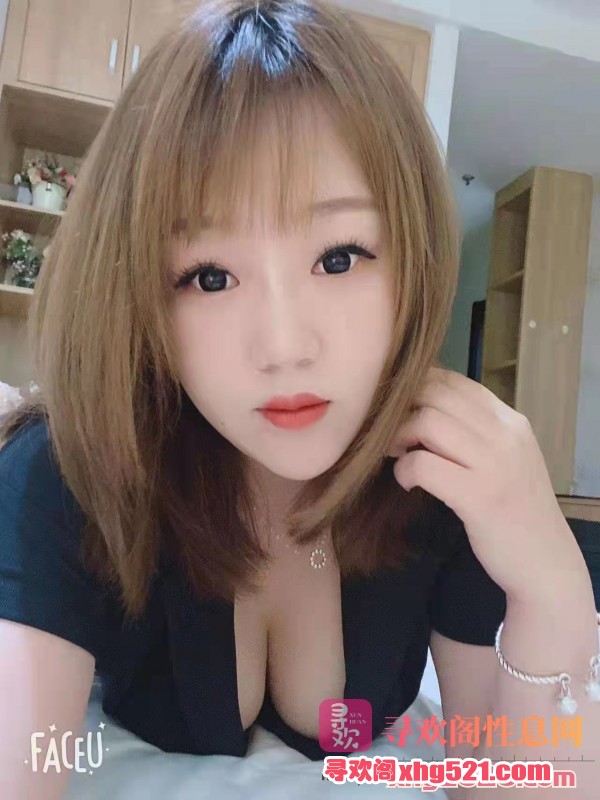 160957a5zz11zqva5asjr0.jpg