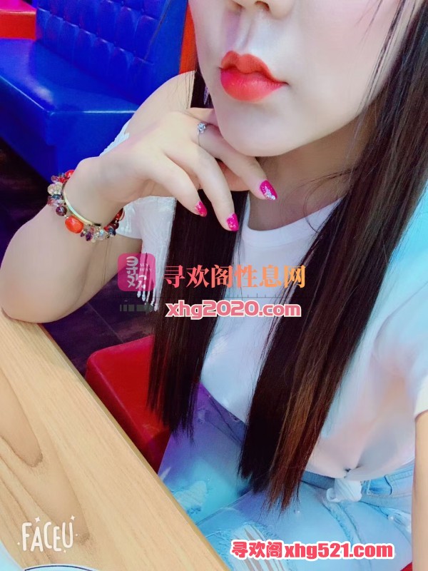 161320c68ejlxy8ey6el7x.jpg