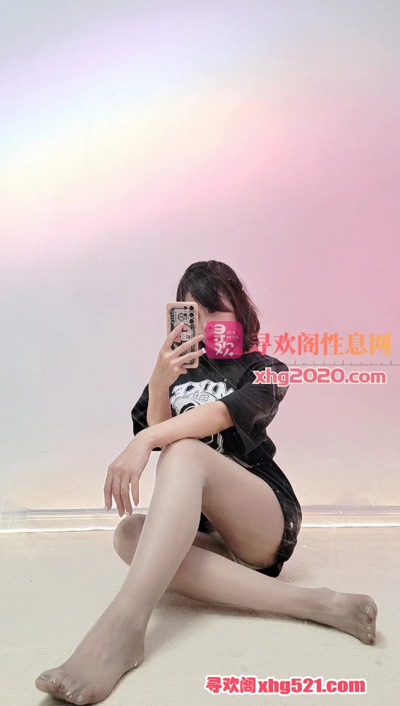212639egp3oyomhfpafgoo.jpg