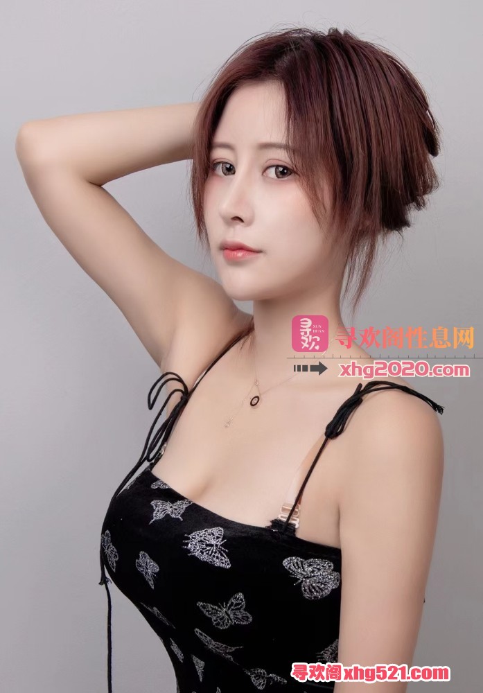 212640tb9cz722cfn3s1dl.jpg