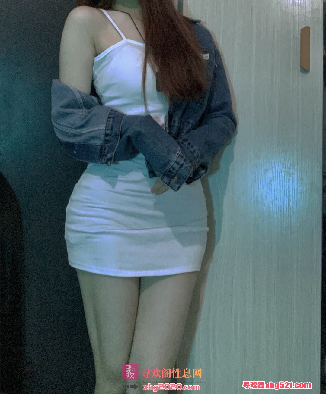 211018nrywkd7ymrkntqrz.jpg