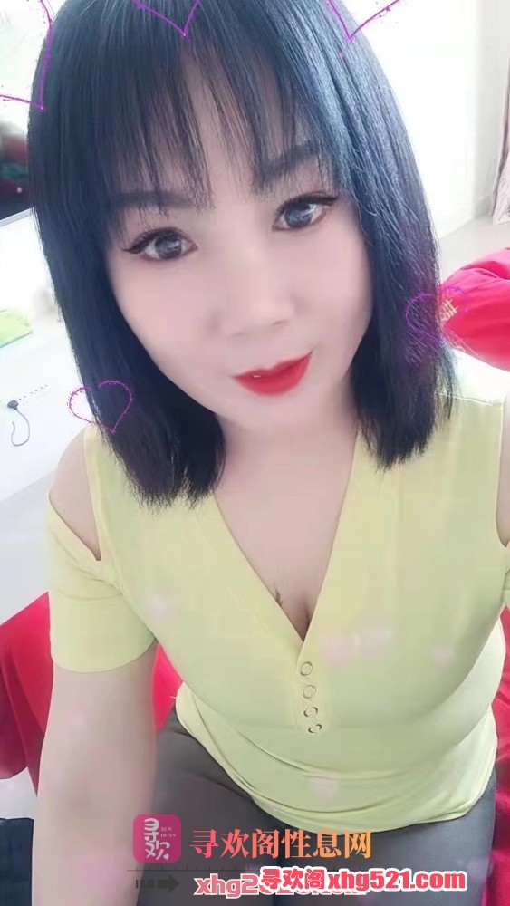 230911qgs03e9r04lgdhe7.jpeg