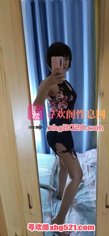 033627l9z7p93gz299y6e3.jpg