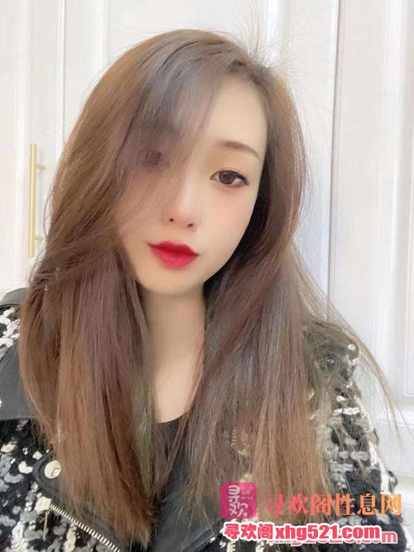 041954z1ppppjnva01ajfz.jpg