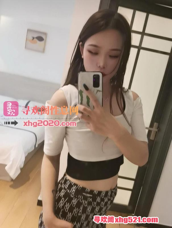 170227fqzssq6uogvxkkku.jpg