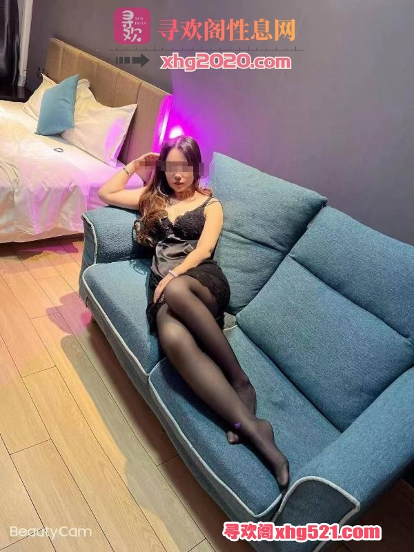 004355jbr7ybbbdblmzpcp.jpg