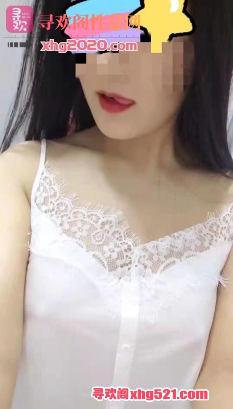 005121xlwc12lhsc2215hy.jpg